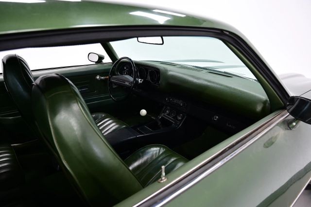 Chevrolet-Camaro-1972-Coupe-32