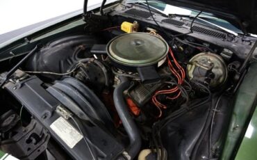 Chevrolet-Camaro-1972-Coupe-33