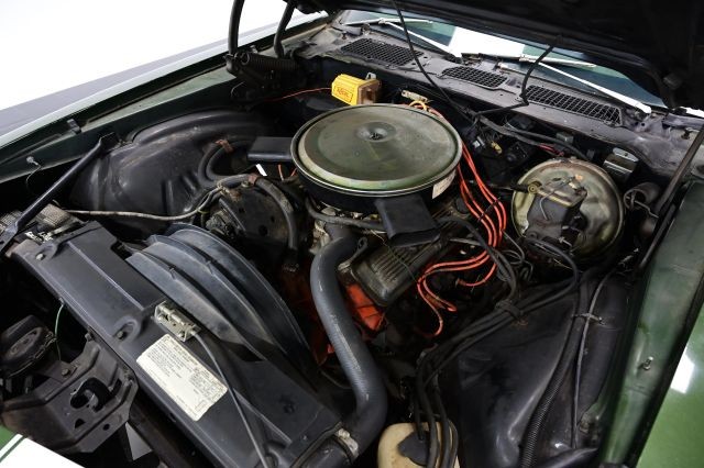 Chevrolet-Camaro-1972-Coupe-33