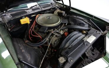 Chevrolet-Camaro-1972-Coupe-34