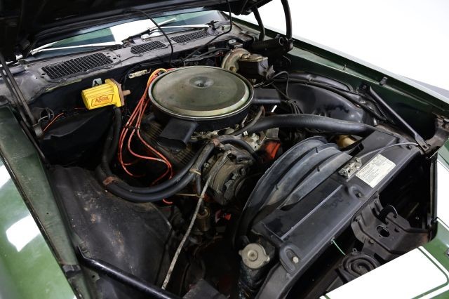 Chevrolet-Camaro-1972-Coupe-34