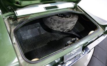 Chevrolet-Camaro-1972-Coupe-38