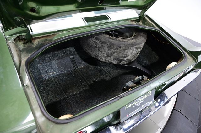 Chevrolet-Camaro-1972-Coupe-38