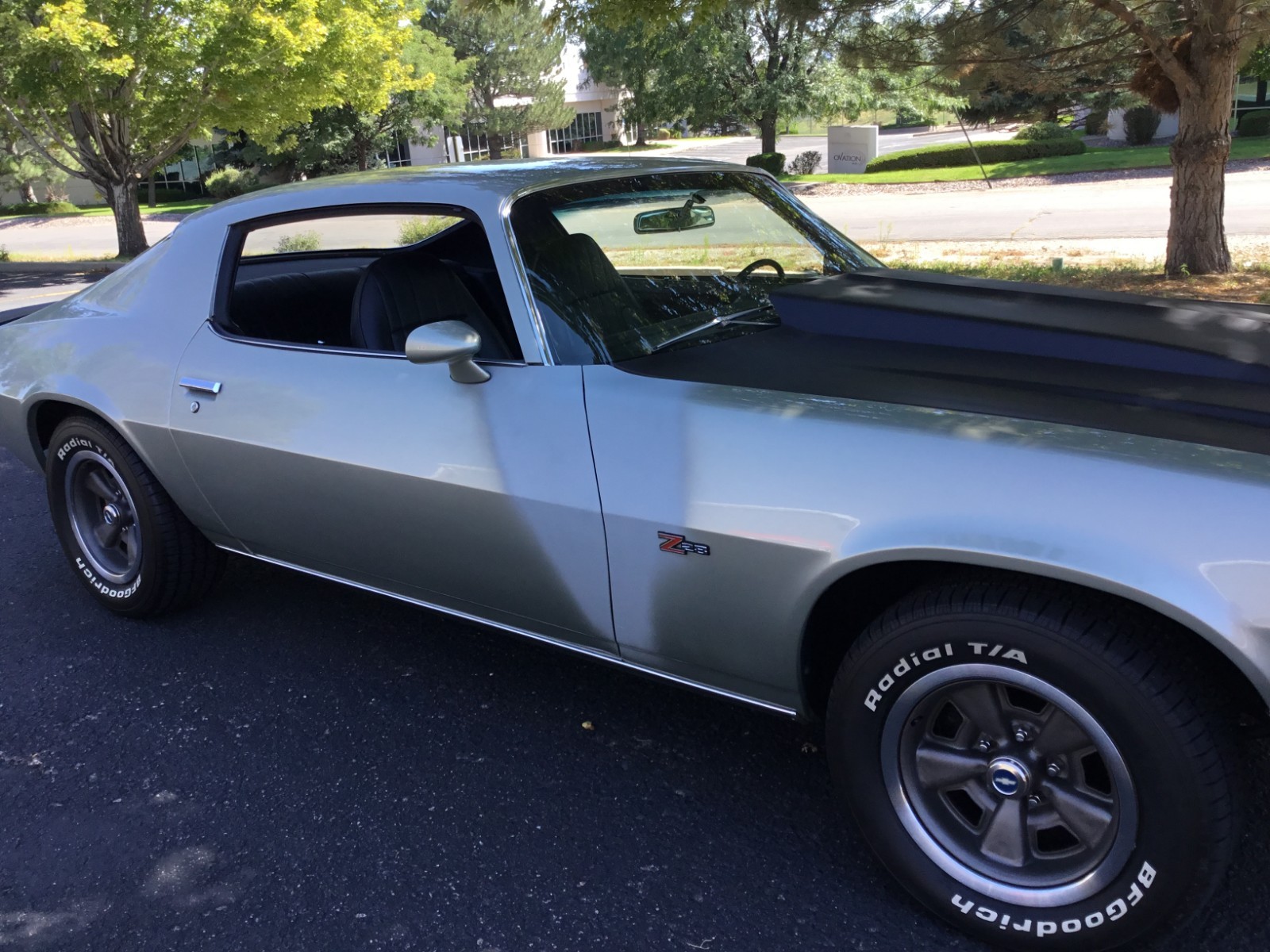 Chevrolet-Camaro-1972-Coupe-4