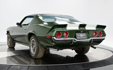 Chevrolet-Camaro-1972-Coupe-4