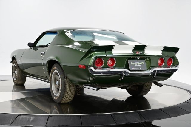 Chevrolet-Camaro-1972-Coupe-4