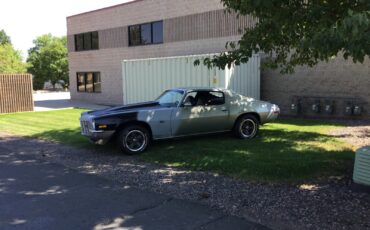 Chevrolet-Camaro-1972-Coupe-5