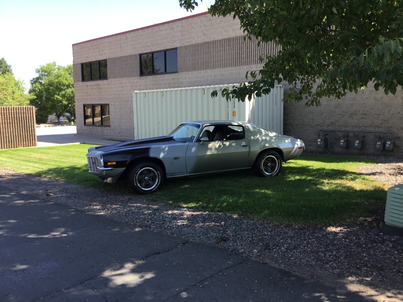 Chevrolet-Camaro-1972-Coupe-5