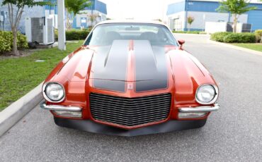 Chevrolet-Camaro-1972-Coupe-5