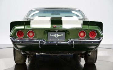 Chevrolet-Camaro-1972-Coupe-5
