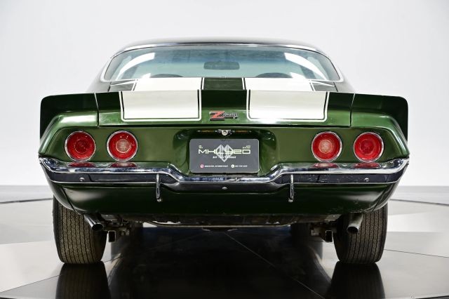Chevrolet-Camaro-1972-Coupe-5