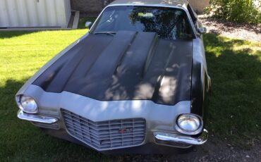 Chevrolet-Camaro-1972-Coupe-6