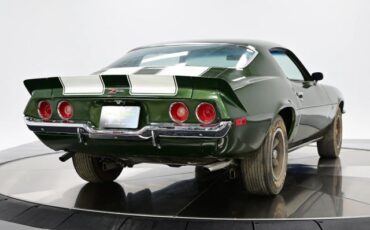 Chevrolet-Camaro-1972-Coupe-6