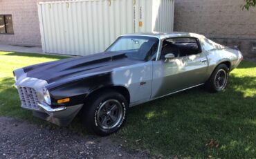 Chevrolet-Camaro-1972-Coupe-7