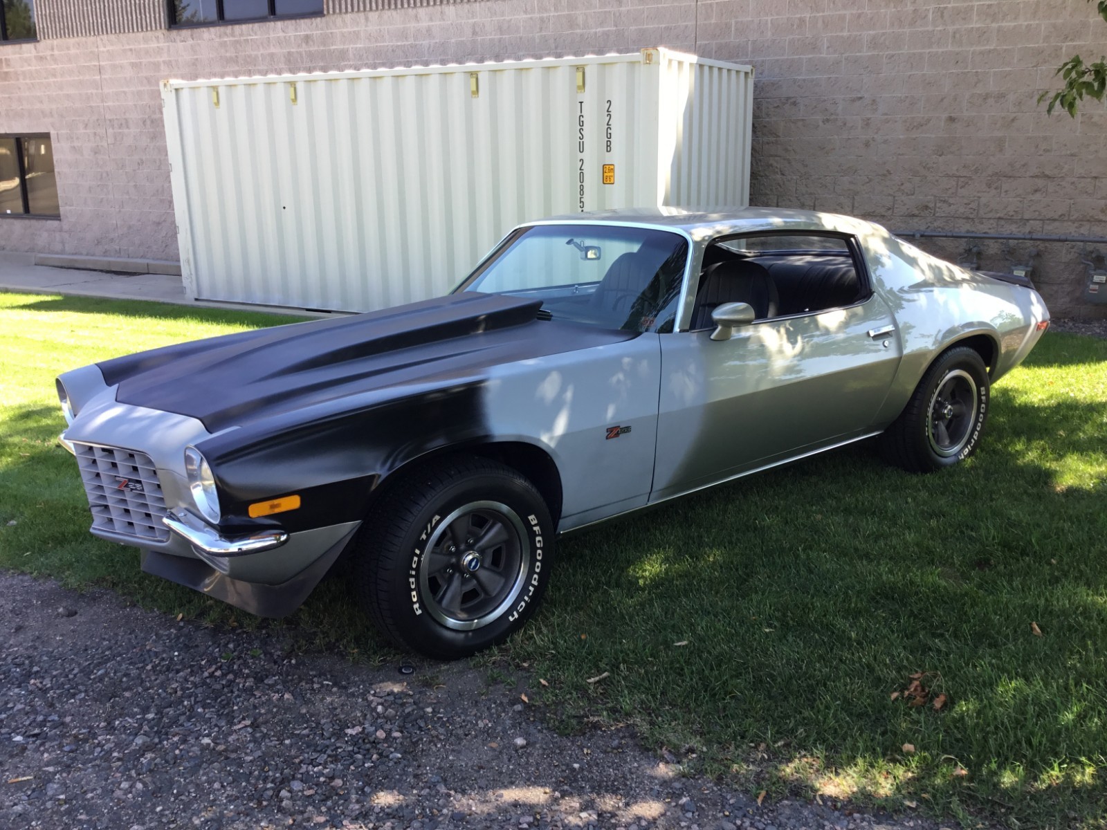 Chevrolet-Camaro-1972-Coupe-7