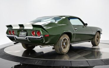 Chevrolet-Camaro-1972-Coupe-7