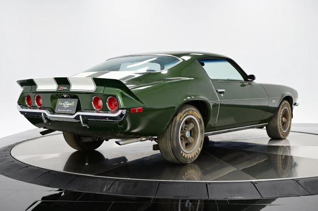 Chevrolet-Camaro-1972-Coupe-7