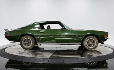 Chevrolet-Camaro-1972-Coupe-8