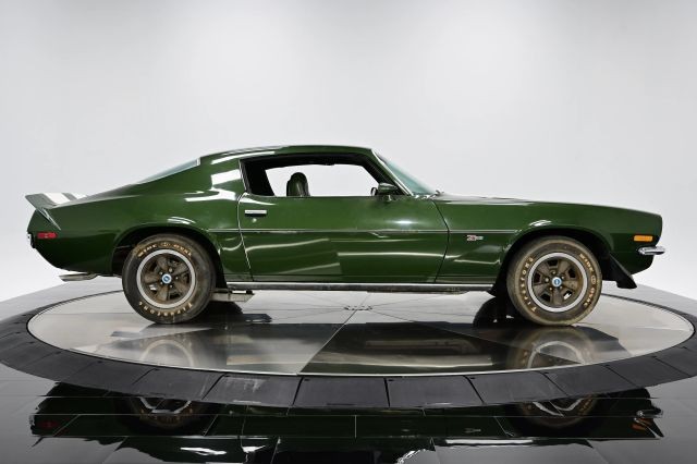 Chevrolet-Camaro-1972-Coupe-8