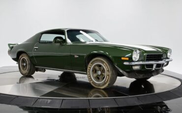 Chevrolet-Camaro-1972-Coupe-9