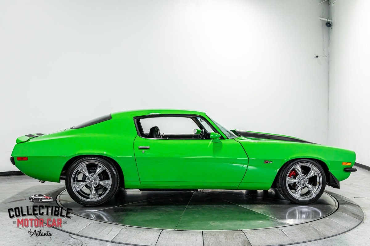 Chevrolet-Camaro-1973-Coupe-16