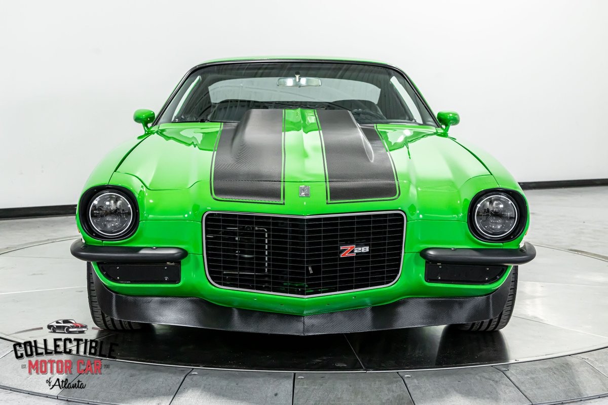 Chevrolet-Camaro-1973-Coupe-20