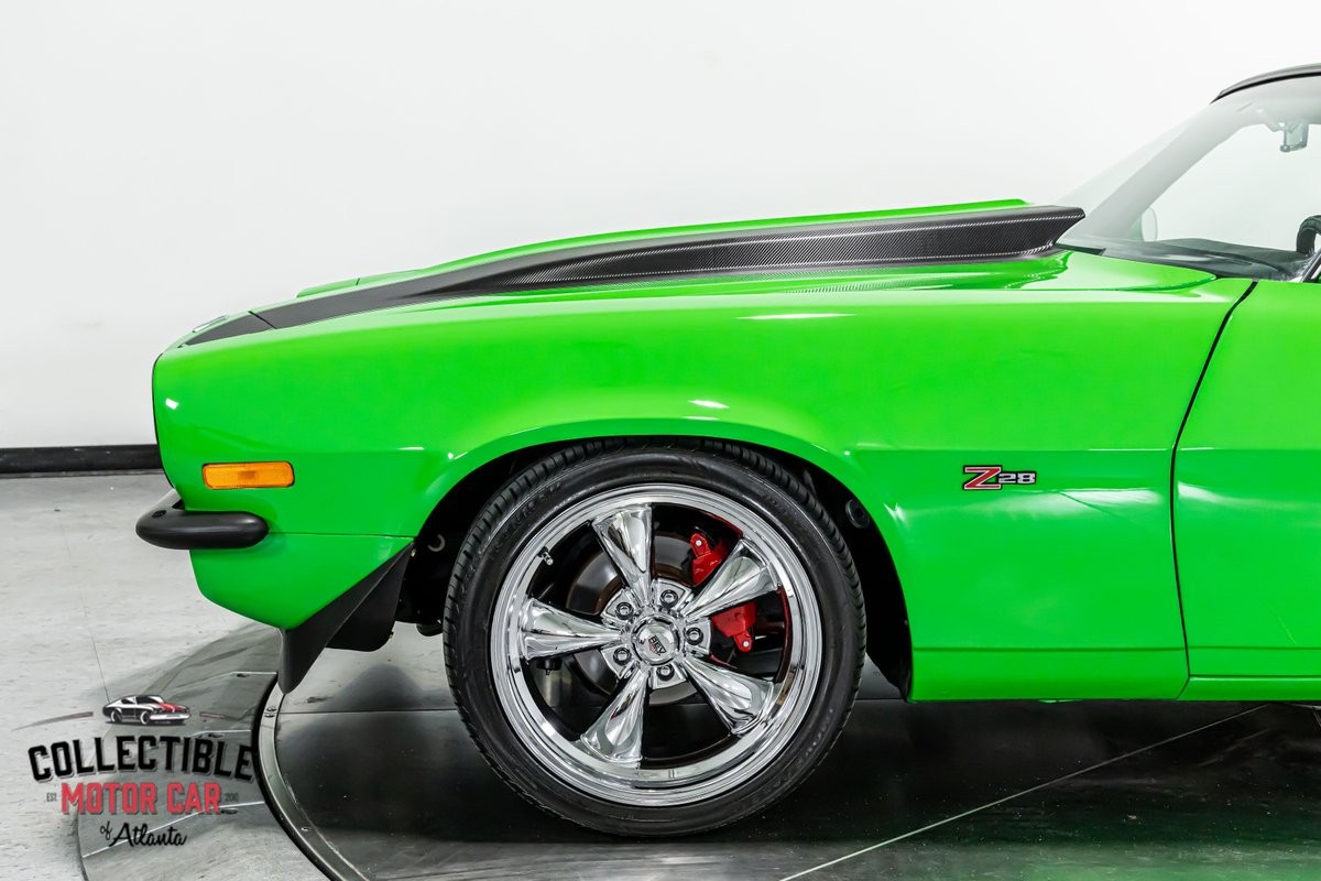 Chevrolet-Camaro-1973-Coupe-28