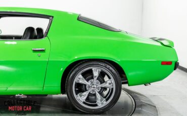 Chevrolet-Camaro-1973-Coupe-30