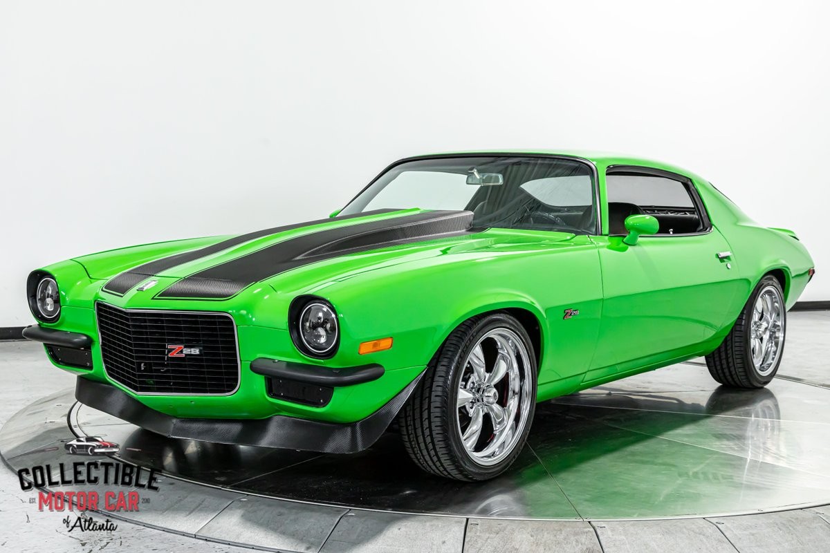 Chevrolet-Camaro-1973-Coupe-6