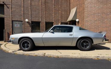 Chevrolet-Camaro-1975-Coupe-1
