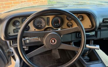 Chevrolet-Camaro-1975-Coupe-25