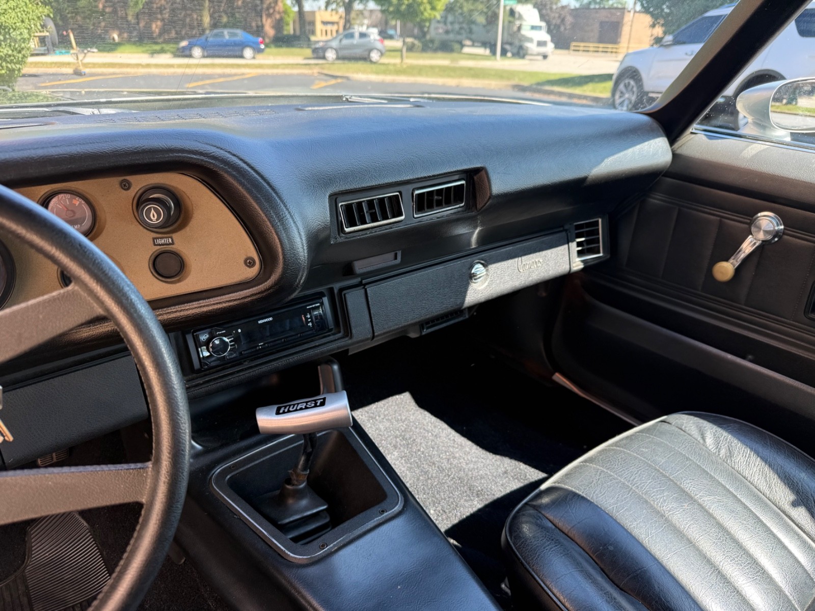 Chevrolet-Camaro-1975-Coupe-26