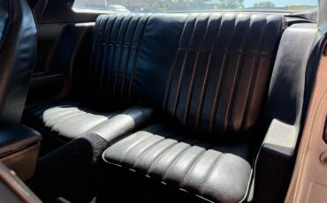 Chevrolet-Camaro-1975-Coupe-28