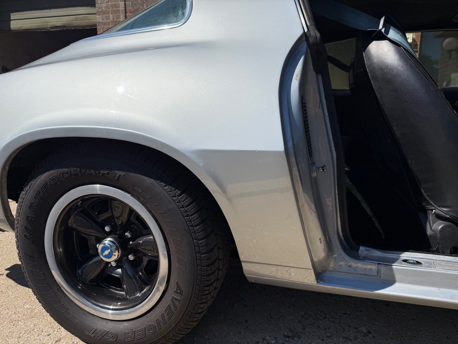 Chevrolet-Camaro-1975-Coupe-32