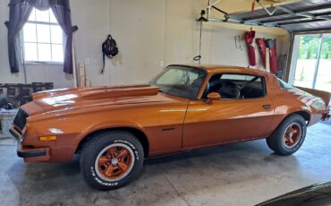 Chevrolet-Camaro-1976-Coupe-19