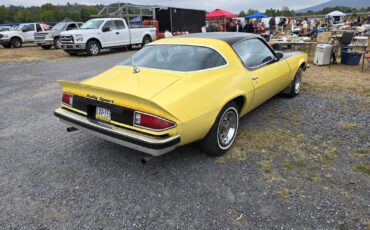 Chevrolet-Camaro-1976-Coupe-2