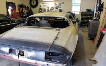 Chevrolet-Camaro-1976-Coupe-28