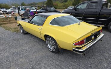 Chevrolet-Camaro-1976-Coupe-3