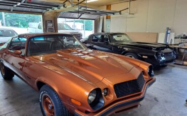 Chevrolet-Camaro-1976-Coupe-3