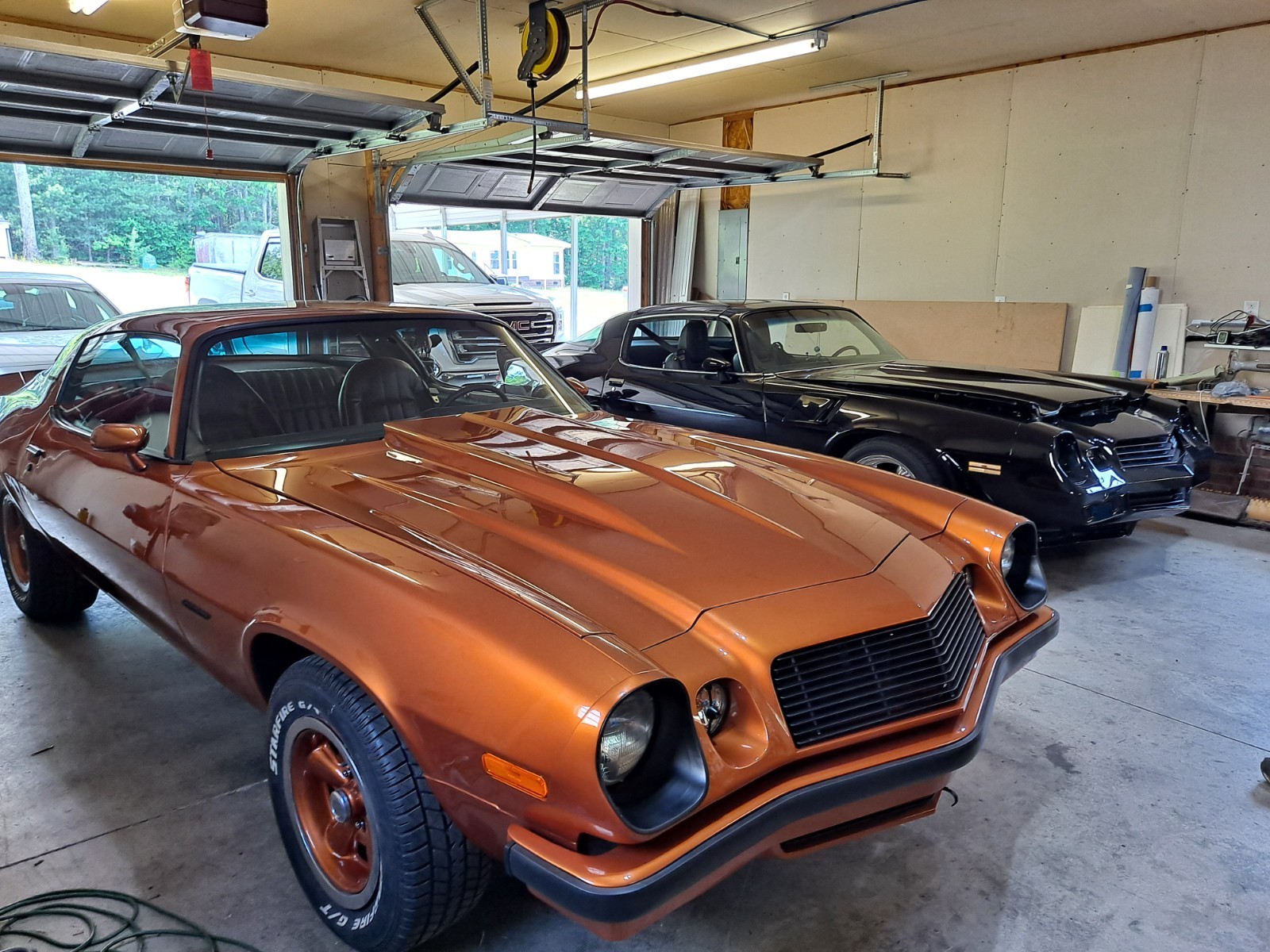 Chevrolet-Camaro-1976-Coupe-3