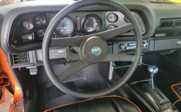 Chevrolet-Camaro-1976-Coupe-37