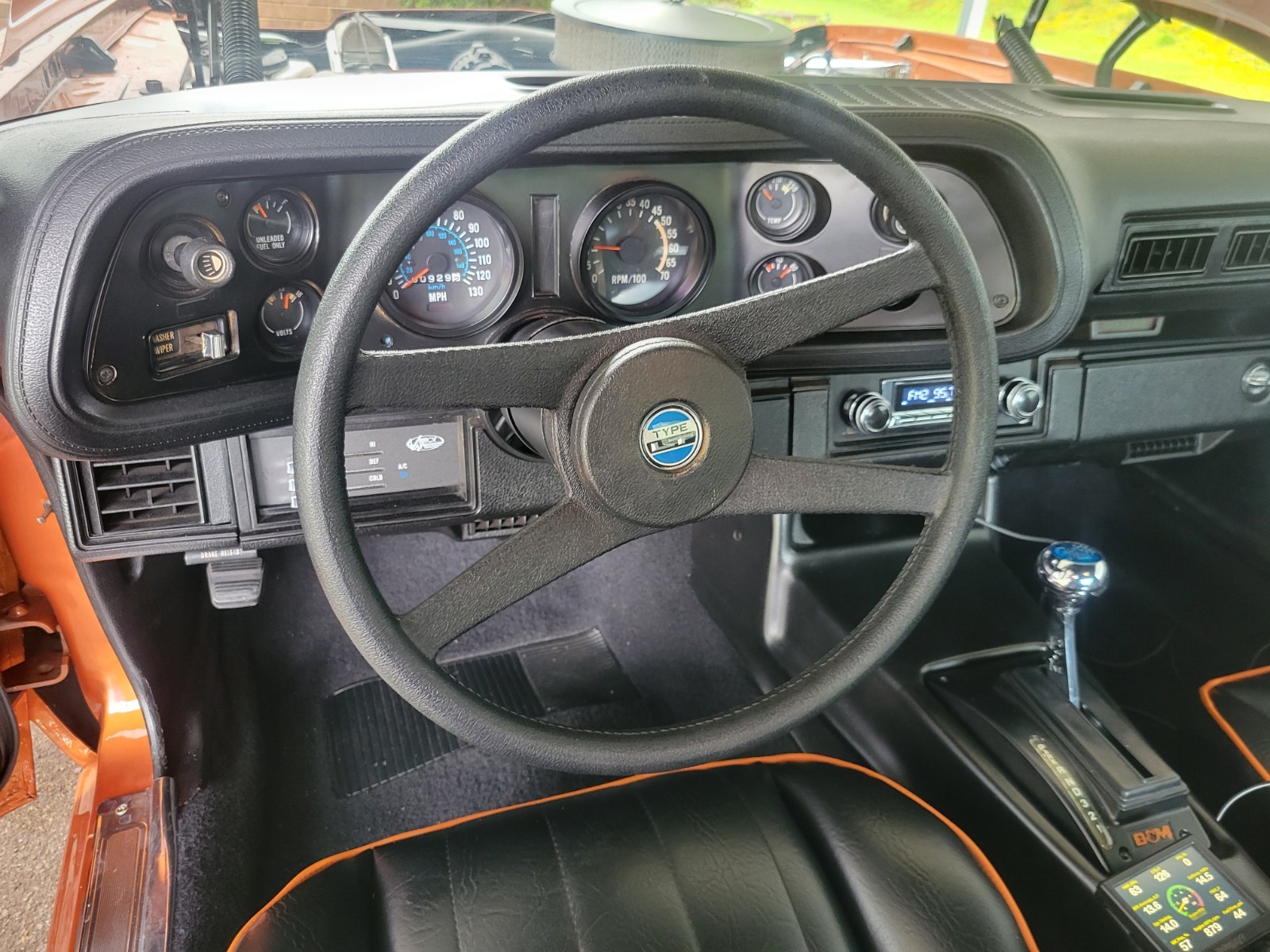 Chevrolet-Camaro-1976-Coupe-37