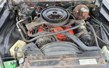 Chevrolet-Camaro-1976-Coupe-4