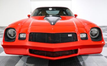 Chevrolet-Camaro-1978-Coupe-1
