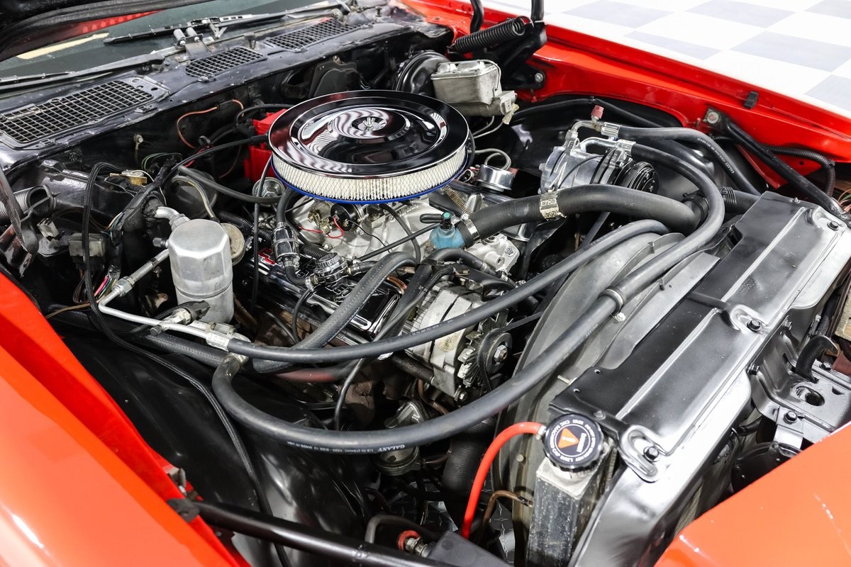 Chevrolet-Camaro-1978-Coupe-10