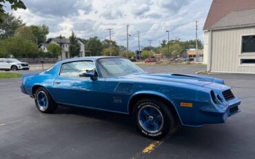 Chevrolet-Camaro-1978-Coupe-10