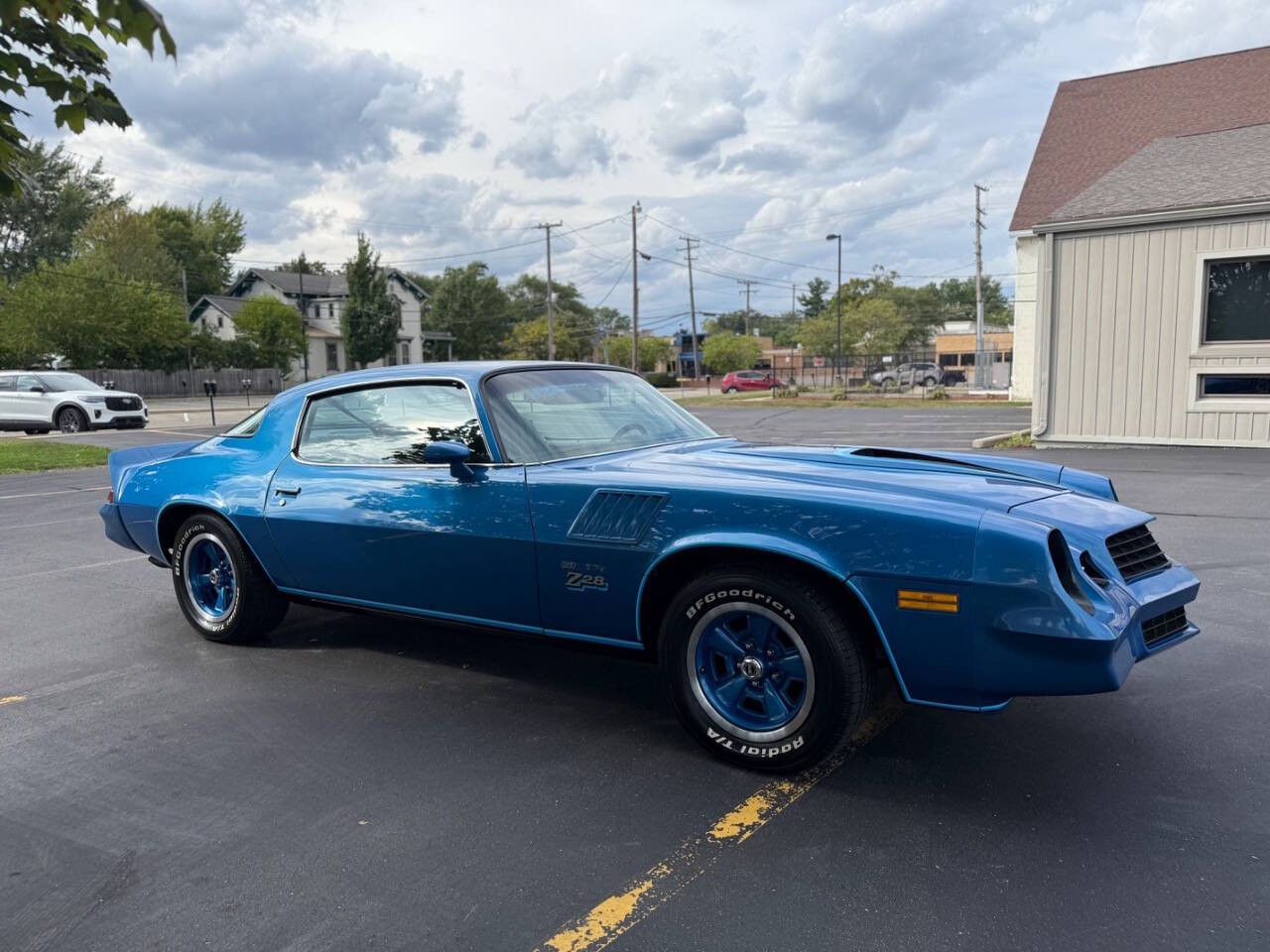 Chevrolet-Camaro-1978-Coupe-10