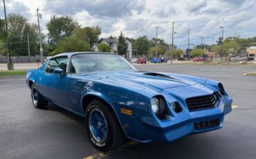 Chevrolet-Camaro-1978-Coupe-11