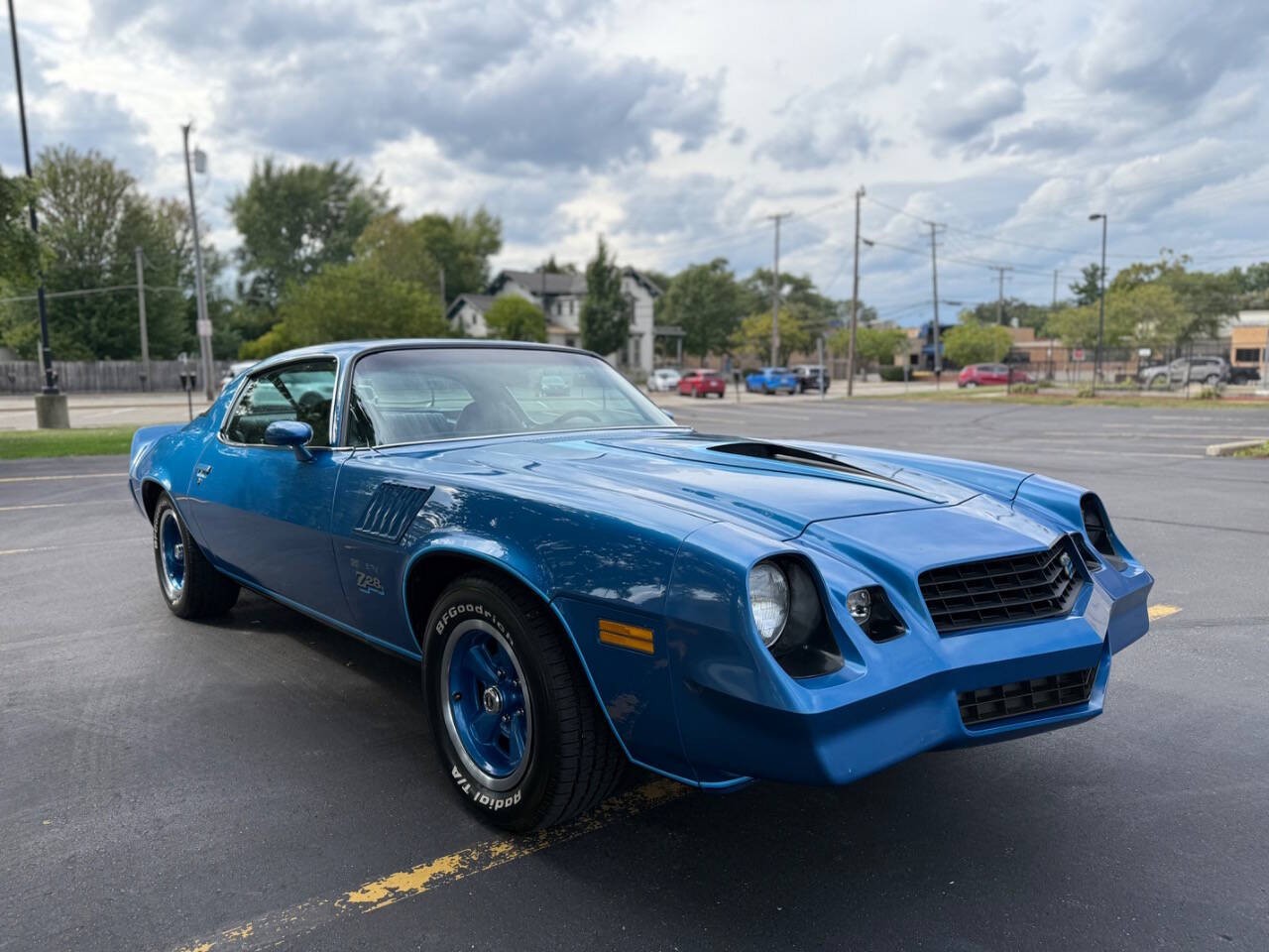 Chevrolet-Camaro-1978-Coupe-11