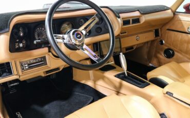 Chevrolet-Camaro-1978-Coupe-12
